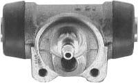 WHEEL CYLINDER EACH