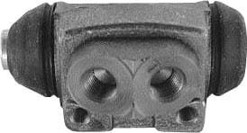 WHEEL CYLINDER EACH