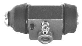 WHEEL CYLINDER EACH