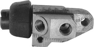 WHEEL CYLINDER EACH