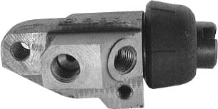 WHEEL CYLINDER EACH