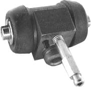 WHEEL CYLINDER EACH