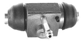 WHEEL CYLINDER EACH
