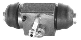 WHEEL CYLINDER EACH