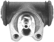 WHEEL CYLINDER EACH