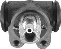 WHEEL CYLINDER EACH