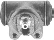 WHEEL CYLINDER EACH