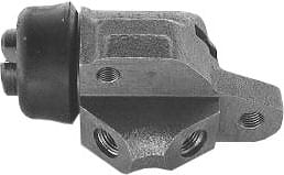 R/H WHEEL CYLINDER EACH
