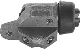 L/H WHEEL CYLINDER EACH