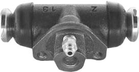 WHEEL CYLINDER EACH