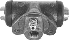 WHEEL CYLINDER EACH