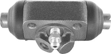 WHEEL CYLINDER EACH