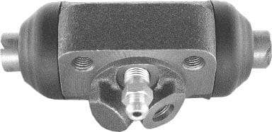 WHEEL CYLINDER EACH