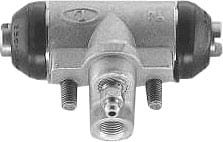WHEEL CYLINDER EACH