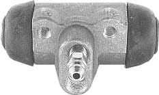 WHEEL CYLINDER EACH