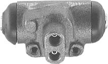WHEEL CYLINDER EACH