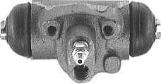 WHEEL CYLINDER EACH