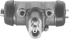 WHEEL CYLINDER EACH