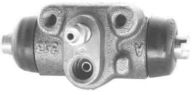 WHEEL CYLINDER EACH