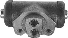 WHEEL CYLINDER EACH