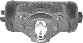 WHEEL CYLINDER EACH