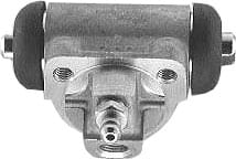 WHEEL CYLINDER EACH
