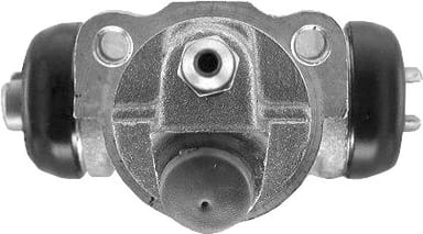 WHEEL CYLINDER EACH