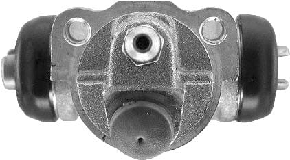 WHEEL CYLINDER EACH