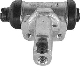 WHEEL CYLINDER EACH
