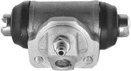 WHEEL CYLINDER EACH