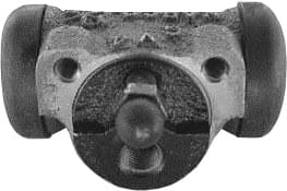 WHEEL CYLINDER EACH