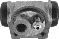 WHEEL CYLINDER EACH