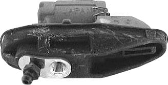 WHEEL CYLINDER EACH