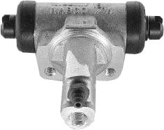 WHEEL CYLINDER EACH