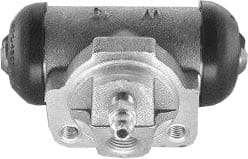 WHEEL CYLINDER EACH