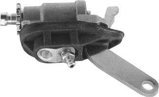 WHEEL CYLINDER EACH