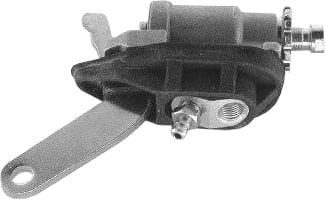 WHEEL CYLINDER EACH