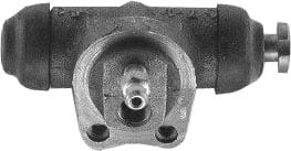 WHEEL CYLINDER EACH