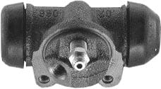 WHEEL CYLINDER EACH