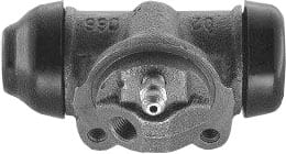 WHEEL CYLINDER EACH