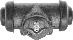 WHEEL CYLINDER EACH