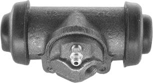 WHEEL CYLINDER EACH