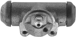 WHEEL CYLINDER EACH