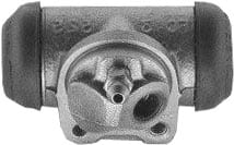 WHEEL CYLINDER EACH