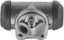 WHEEL CYLINDER EACH
