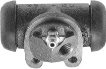 WHEEL CYLINDER EACH