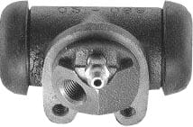 WHEEL CYLINDER EACH