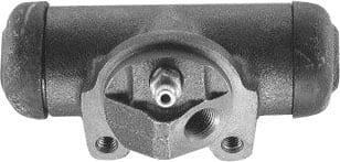 WHEEL CYLINDER EACH
