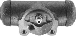 WHEEL CYLINDER EACH