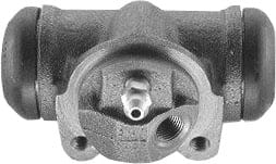 WHEEL CYLINDER EACH